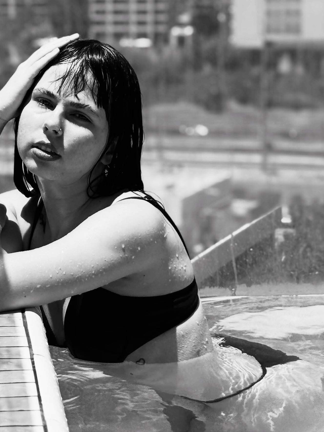 kaliamorcita instagram image archive image