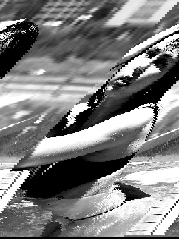 kaliamorcita image ~ Altpins