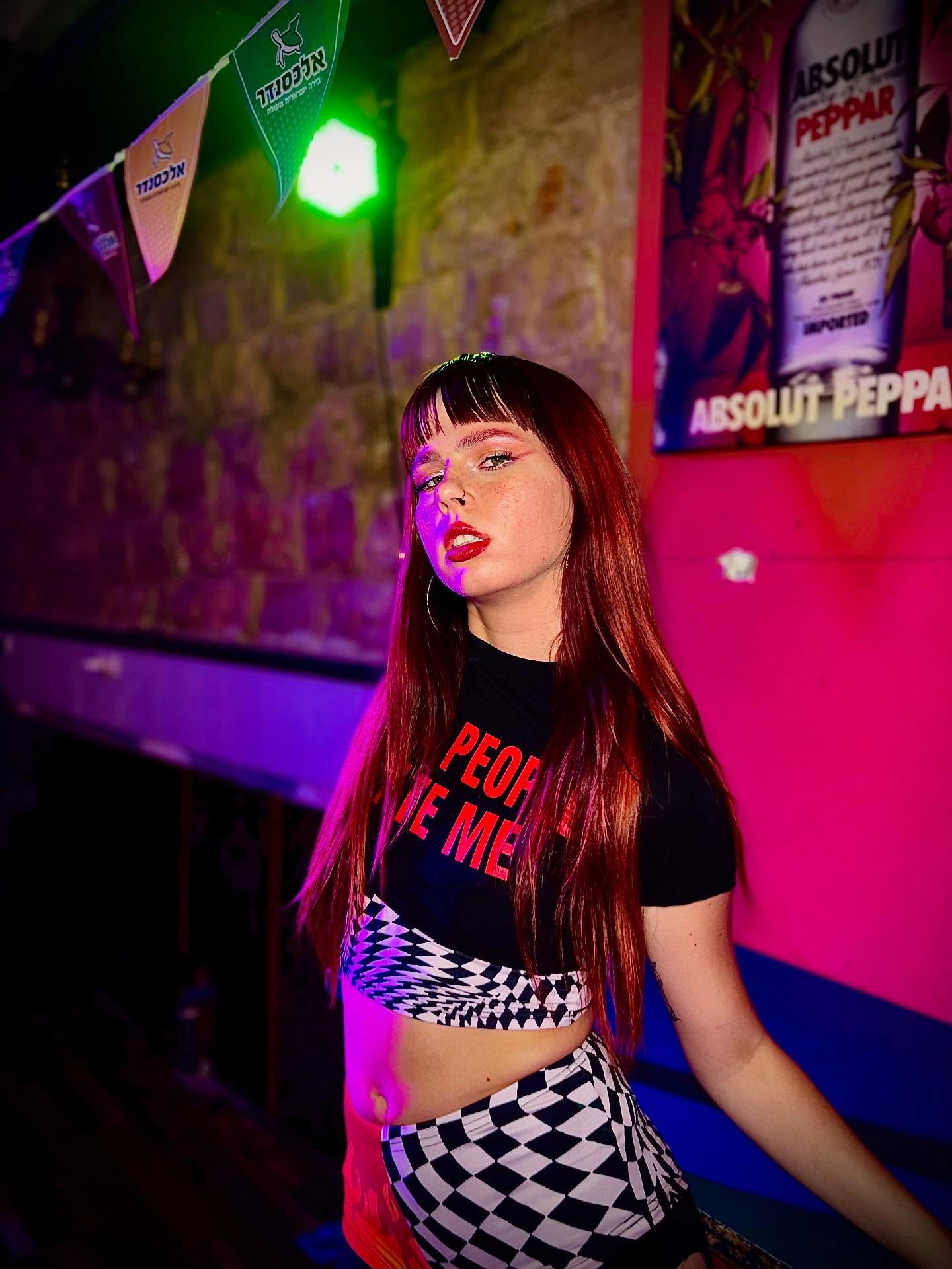 kaliamorcita instagram image archive image