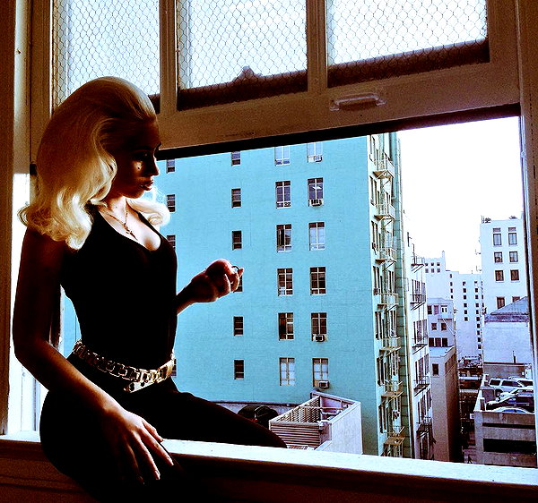 kaliuchis instagram image archive image