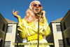 kaliuchis Altpins Profile Picture