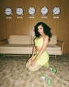 kaliuchis Altpins Profile Picture