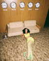 kaliuchis Altpins Profile Picture