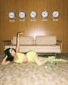 kaliuchis Altpins Profile Picture
