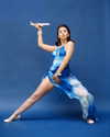 kaliuchis Altpins Profile Picture