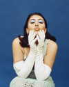 kaliuchis Altpins Profile Picture