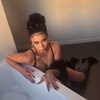 kaliuchis Altpins Profile Picture