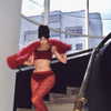 kaliuchis Altpins Profile Picture