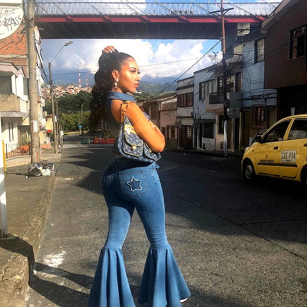 kaliuchis instagram image archive image