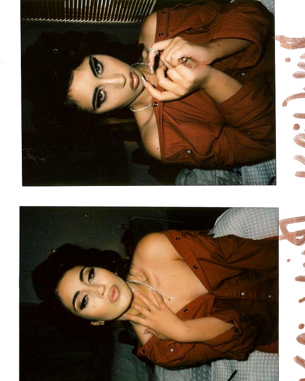 kaliuchis instagram image archive image