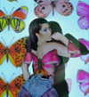 kaliuchis Altpins Profile Picture