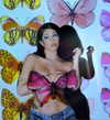 kaliuchis Altpins Profile Picture