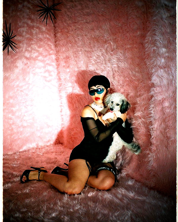 kaliuchis instagram image archive image