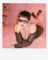 kaliuchis Altpins Profile Picture