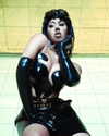 kaliuchis Altpins Profile Picture