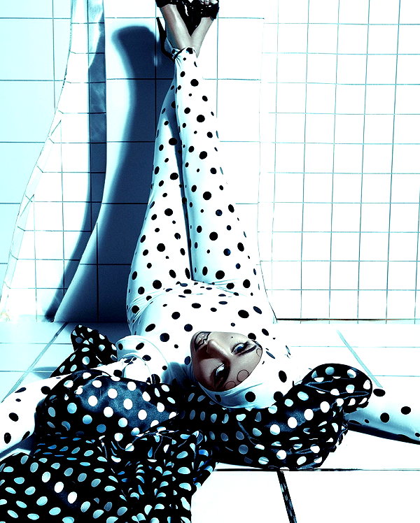 kaliuchis instagram image archive image