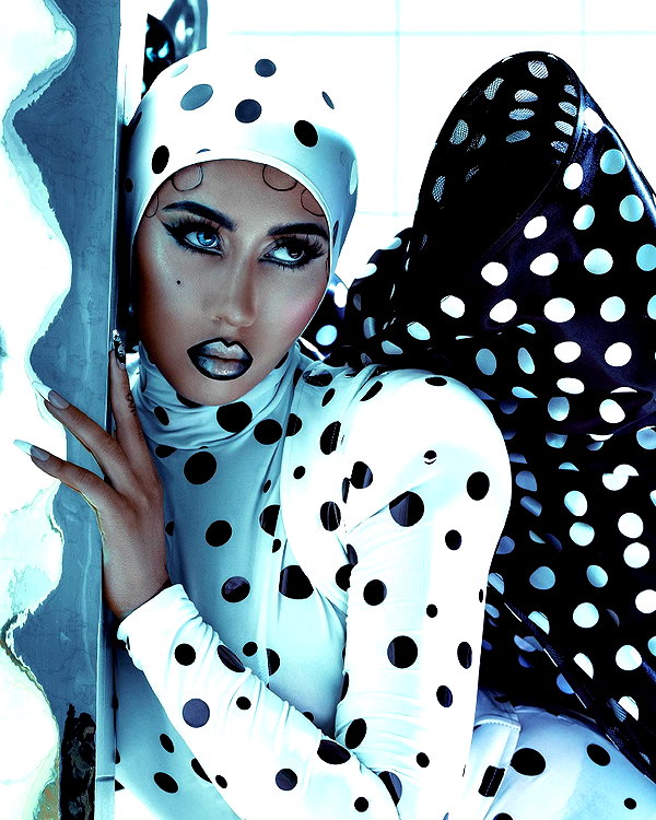 kaliuchis instagram image archive image