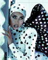kaliuchis Altpins Profile Picture