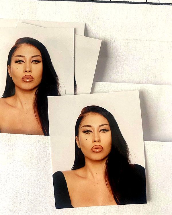kaliuchis instagram image archive image