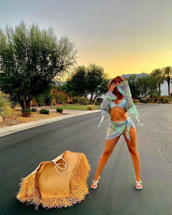 kaliuchis instagram image archive image