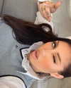 kaliuchis Altpins Profile Picture