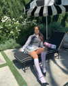 kaliuchis Altpins Profile Picture