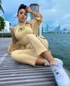 kaliuchis Altpins Profile Picture