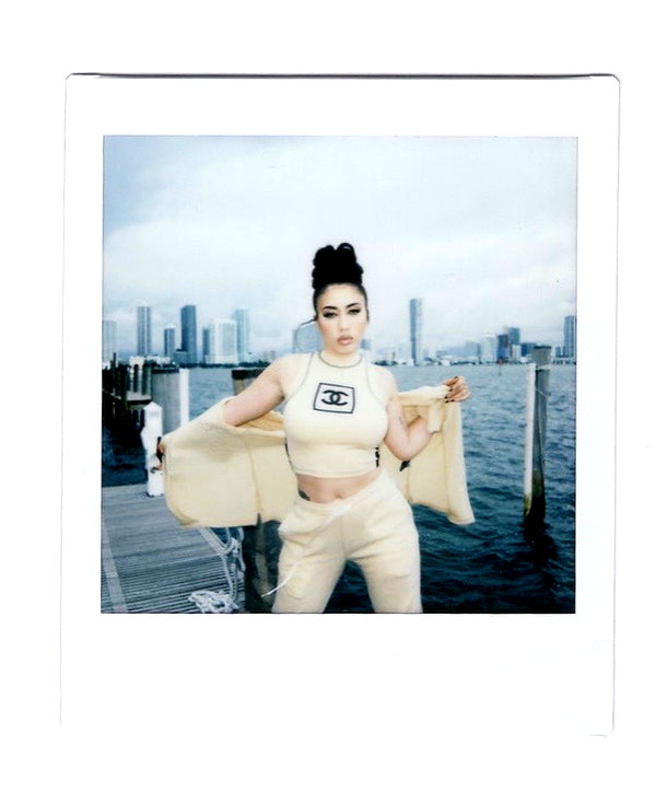 kaliuchis instagram image archive image