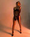 kaliuchis Altpins Profile Picture