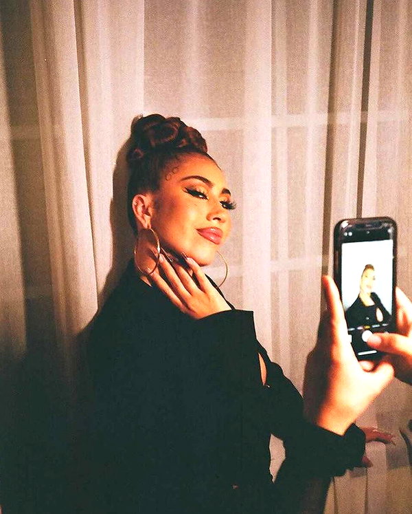 kaliuchis instagram image archive image