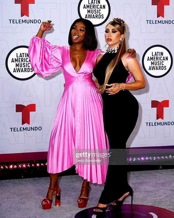 kaliuchis instagram image archive image