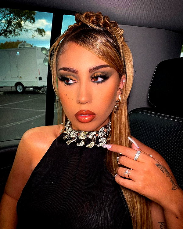 kaliuchis instagram image archive image