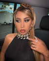 kaliuchis Altpins Profile Picture