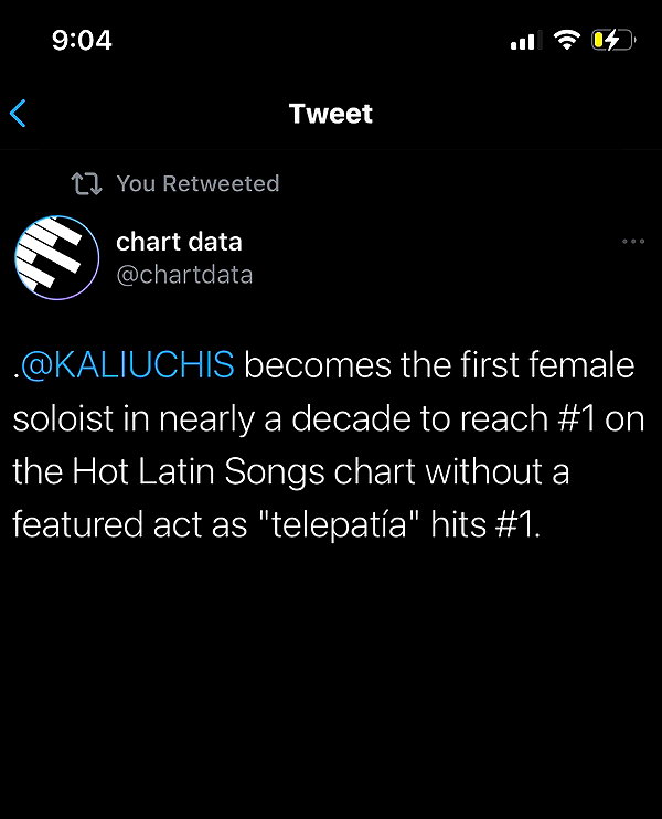 kaliuchis instagram image archive image