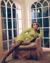 kaliuchis Altpins Profile Picture