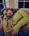 kaliuchis Altpins Profile Picture