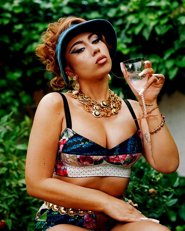 kaliuchis instagram image archive image