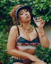 kaliuchis Altpins Profile Picture
