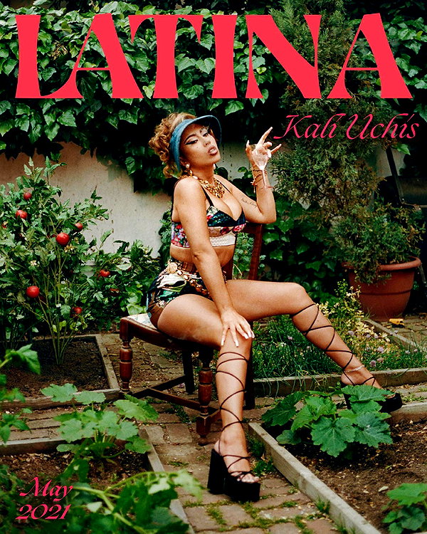 kaliuchis instagram image archive image