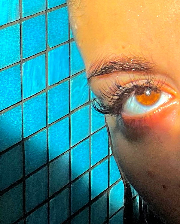 kaliuchis instagram image archive image