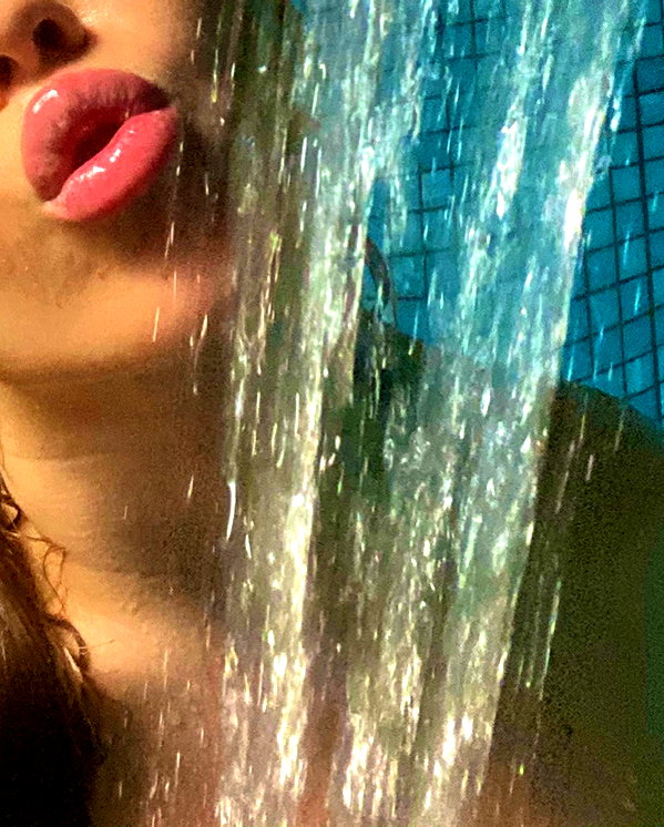 kaliuchis instagram image archive image