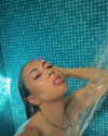 kaliuchis Altpins Profile Picture