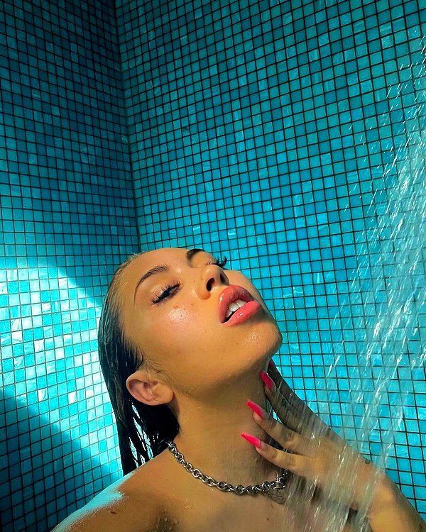 kaliuchis instagram image archive image