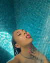 kaliuchis Altpins Profile Picture