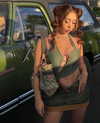 kaliuchis Altpins Profile Picture