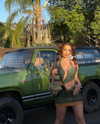 kaliuchis Altpins Profile Picture
