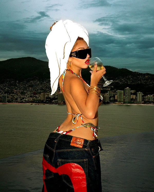 kaliuchis instagram image archive image