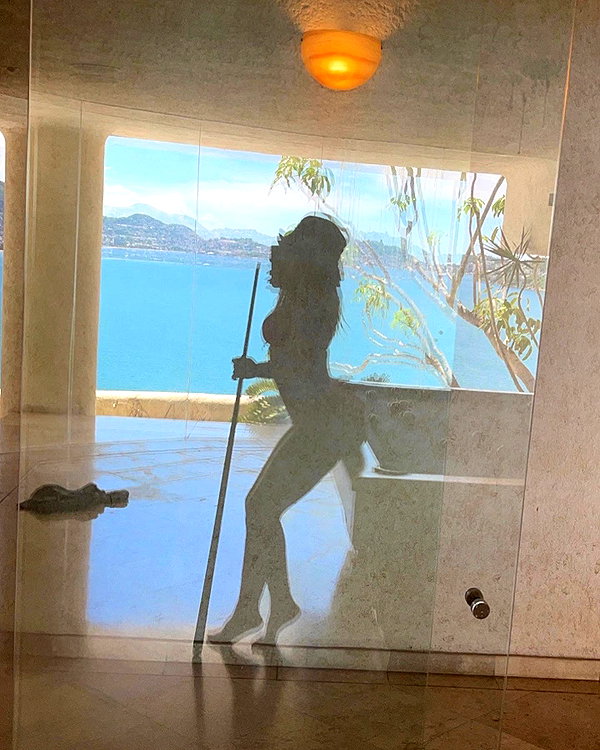 kaliuchis instagram image archive image