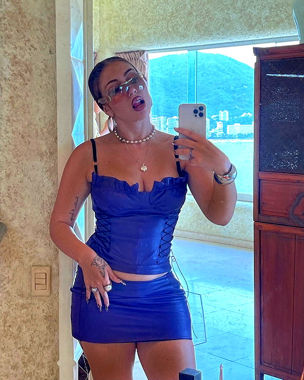 kaliuchis instagram image archive image