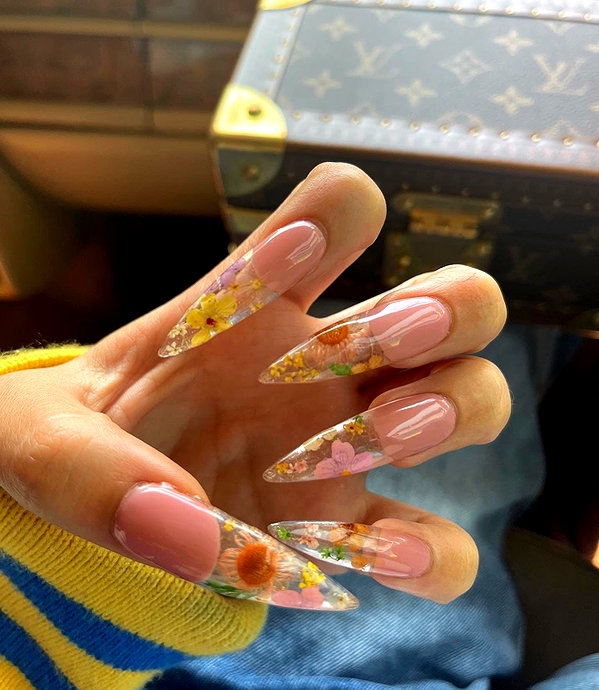 kaliuchis instagram image archive image